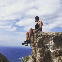 Антон Жадан, 21.05.1986, Великий Новгород