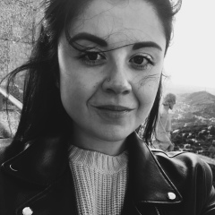 Марина Царикаева, 30.05.1992