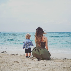 Марина Спицерова, 24.08, Москва