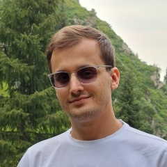 Александр Борзенков, 17.08.1993, Ижевск