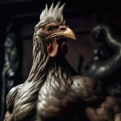 Филипп Хлюпин, 26.10.1985, Москва