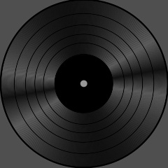 Andrey Tarabrin, 12.06