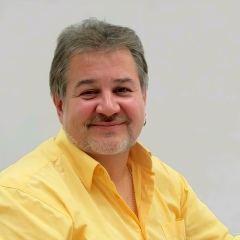 Дмитрий Абжалимов, Москва