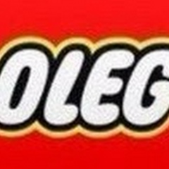 Олег Койстинен, 11.08.1980, Санкт-Петербург