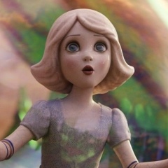 Наталья Григорьева, Санкт-Петербург