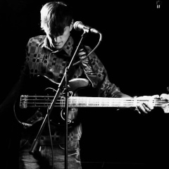 Aleksandr Silicki, 31.05.1988, Минск