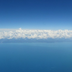 Денис Кечаев, 22.06