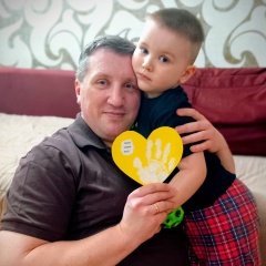 Александр Лебеденко, 26.08, Витебск