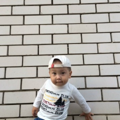 Нурсултан Курбанбаев, 23.09.1992, Актобе