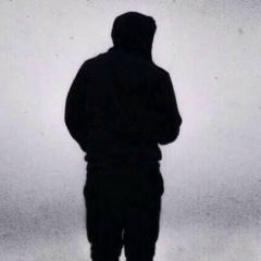 Константин Викторович, 31.08, Москва