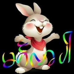 Winthandar Phyu, 19.12.1979