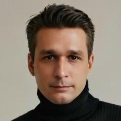 Сергей Лапшичёв, 28.09.1982, Хабаровск