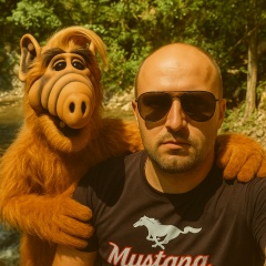 Кирилл Тарасков, 22.05, Старый Оскол