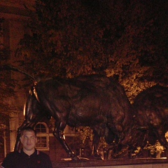 Дмитрий Трофимцев, 08.08.1978, Петропавловск-Камчатский