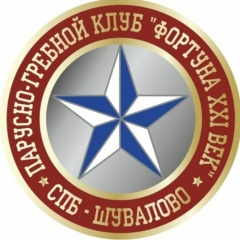 Владимир Сывороткин, 23.08, Санкт-Петербург