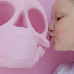 Анастасия Чернова, 16.01.1986, Сибай