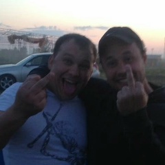 Дмитрий Селиванов, 30.11.1980, Новосибирск