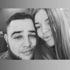 Влад Галустов, 07.09.1996, Моздок