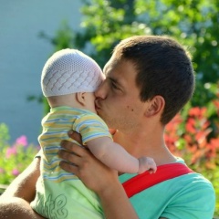 Ильдар Небо, 04.03.1988, Казань