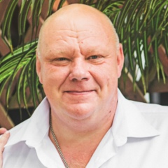 Олег Золин, 24.09.1971, Москва