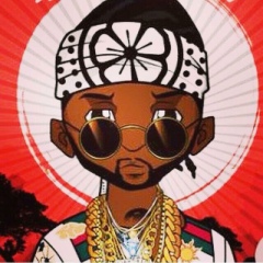 Hayk Gegagulyan, 13.05.1987, Москва