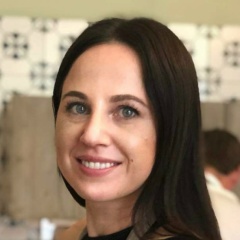 Darya Revnyuk, 28.10