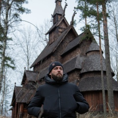 Стасян Шубин, 10.11