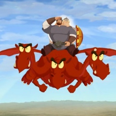 Петр Иванов, 04.03, Санкт-Петербург