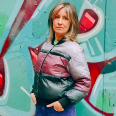 Татьяна Балашова, 02.05, Санкт-Петербург