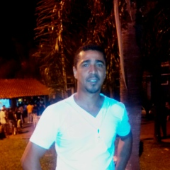 Eduardo Calixto, 01.04.1976