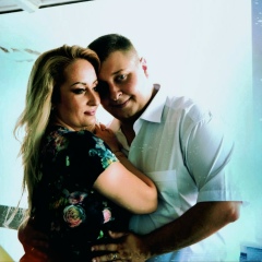 Ирина Валериевна, 08.02.1988, Одесса