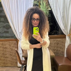 Анна Михайлова, Псков