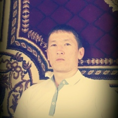 Махамбет Абдулгазиев, 17.04, Бейнеу