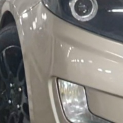 Stanislav Rio, 21.09.1987, Санкт-Петербург