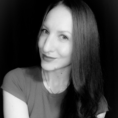 Елена Денисова, 26.05, Санкт-Петербург