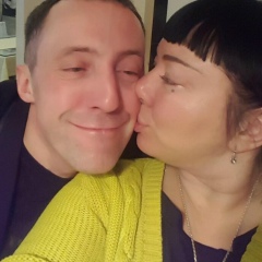 Мария Пожарская, 16.03, Санкт-Петербург