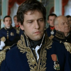 Мария Юрьевна, 13.06.1990, Limoges