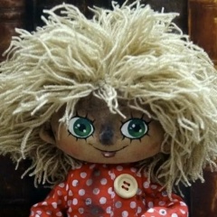 Юлия Боева, 27.06, Санкт-Петербург