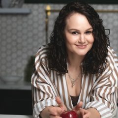 Татьяна Якимова, 05.08, Санкт-Петербург