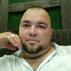 Сергей Смирнов, 30.08.1984, Уральск