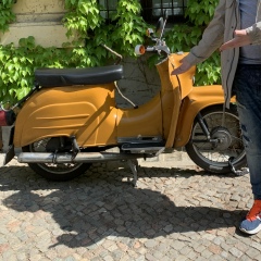 Владимир Логвинко, 17.08