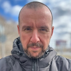 Иван Зубарев, 20.06