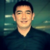 Talgat Tazhibayev, 17.09.1984, Уральск