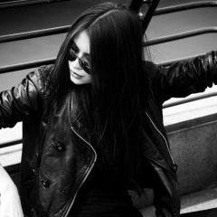 Света Каданева, 25.03