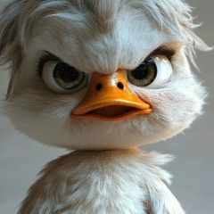 Гоша Трофимов, 14.11.1989, Москва