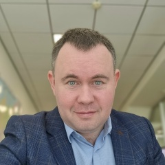 Алексей Безель, 24.12.1981, Челябинск