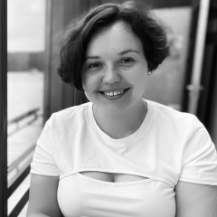 Наталия Грибанова, 28.06.1991, Москва