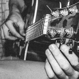 Илья Дровалёв, 02.05.1989, Барнаул