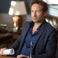 Вадимка Коноваленко, 31.01.1994, Одесса