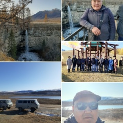 Anton Maraktaev, 03.04, Иркутск